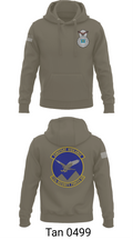 233 SFS 13548797 Hoodie - 78