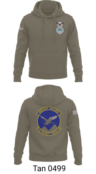 Hoodie, 233 SFS, , Teamtime, Team time, sublimation, custom sports apparel, team uniforms, spirit wear, spiritwear, sports uniforms, custom shirts, team store, custom team store, fundraiser sports, apparel fundraiser