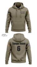 1/204th ADA 3113365 Hoodie - 23