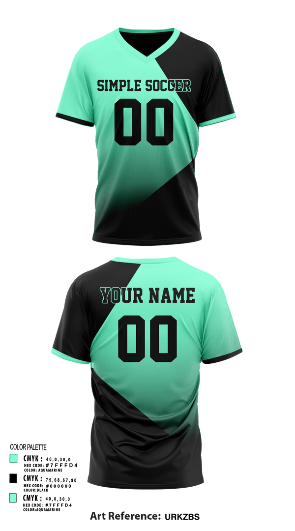 Mens Soccer Jersey, Simple soccer, Men's Soccer, Teamtime, Team time, sublimation, custom sports apparel, team uniforms, spirit wear, spiritwear, sports uniforms, custom shirts, team store, custom team store, fundraiser sports, apparel fundraiser