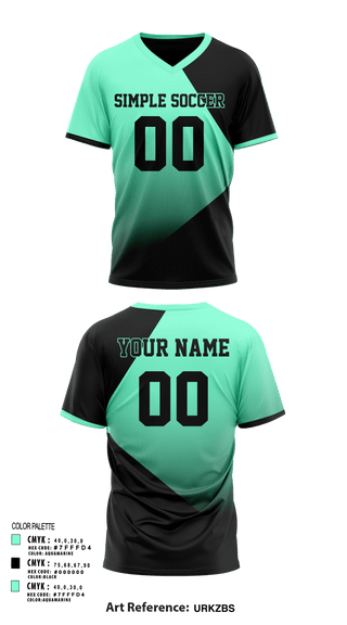Mens Soccer Jersey, Simple soccer, Men's Soccer, Teamtime, Team time, sublimation, custom sports apparel, team uniforms, spirit wear, spiritwear, sports uniforms, custom shirts, team store, custom team store, fundraiser sports, apparel fundraiser