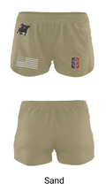 1-174th ADA RGT 76642958 Ranger Panties - 79
