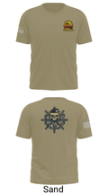 MSRON 11 26048163 Short Sleeve Performance Shirt - 91