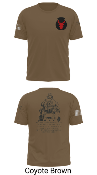Short Sleeve Performance Shirt, Chosen, , Teamtime, Team time, sublimation, custom sports apparel, team uniforms, spirit wear, spiritwear, sports uniforms, custom shirts, team store, custom team store, fundraiser sports, apparel fundraiser