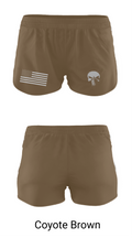 11, bravo 49461419 Ranger Panties - 3