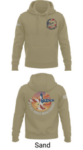 910th AMU 89979521 Hoodie - 98