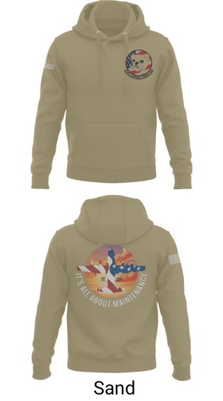 Hoodie, 910th AMU, Air Force, Teamtime, Team time, sublimation, custom sports apparel, team uniforms, spirit wear, spiritwear, sports uniforms, custom shirts, team store, custom team store, fundraiser sports, apparel fundraiser