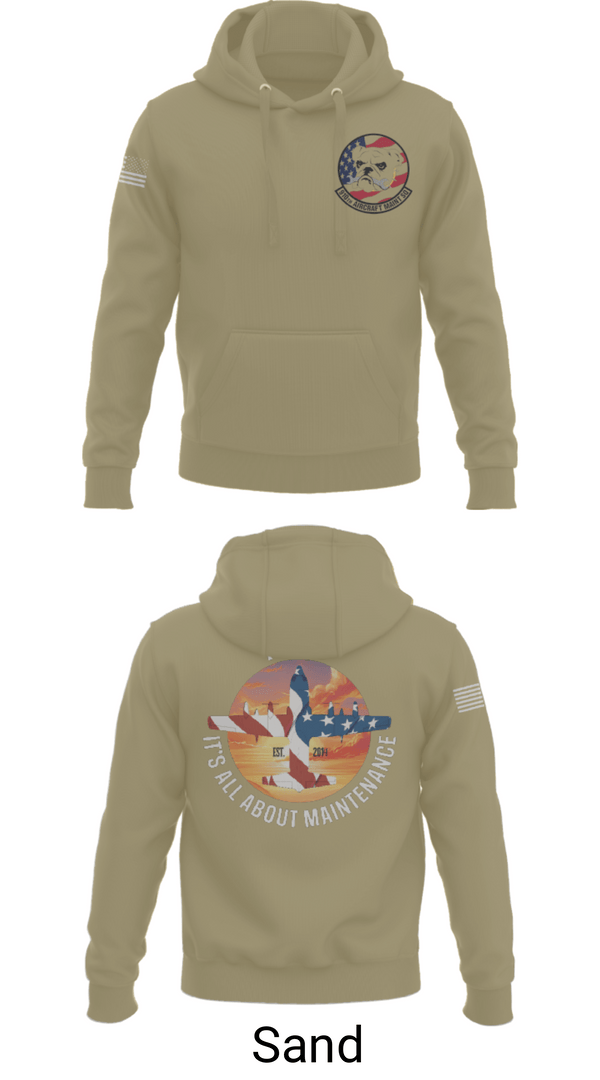 Hoodie, 910th AMU, Air Force, Teamtime, Team time, sublimation, custom sports apparel, team uniforms, spirit wear, spiritwear, sports uniforms, custom shirts, team store, custom team store, fundraiser sports, apparel fundraiser