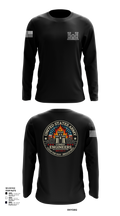 469 En Co 77402732 Long Sleeve Performance Shirt 101 (1)