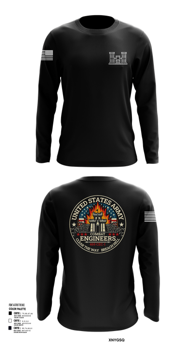469 En Co 77402732 Long Sleeve Performance Shirt 101 (1)