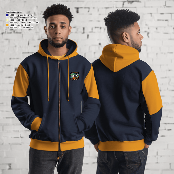 Zip Hoodie, PDWC, Wrestling, Teamtime, Team time, sublimation, custom sports apparel, team uniforms, spirit wear, spiritwear, sports uniforms, custom shirts, team store, custom team store, fundraiser sports, apparel fundraiser