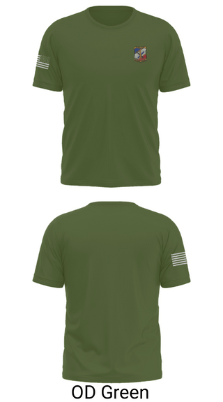 Old School Cotton Feel Shirt, AFWTF, Navy, Teamtime, Team time, sublimation, custom sports apparel, team uniforms, spirit wear, spiritwear, sports uniforms, custom shirts, team store, custom team store, fundraiser sports, apparel fundraiser
