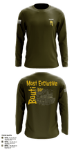 TSS 41728182 Long Sleeve Performance Polo - 7