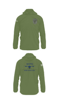 NYPD TARU 76375365 Windbreaker - 39