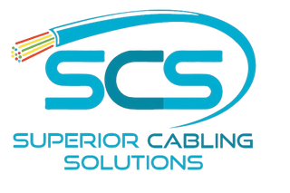 Superior Cabling Solutions 57260898 Stainless Steel Water Bottle with a Straw Lid
