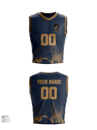 Mens Basketball Jersey, E Elite, Men's Basketball, Teamtime, Team time, sublimation, custom sports apparel, team uniforms, spirit wear, spiritwear, sports uniforms, custom shirts, team store, custom team store, fundraiser sports, apparel fundraiser