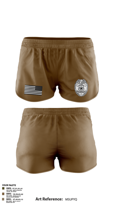 Ranger Panties, SAMI, Navy, Teamtime, Team time, sublimation, custom sports apparel, team uniforms, spirit wear, spiritwear, sports uniforms, custom shirts, team store, custom team store, fundraiser sports, apparel fundraiser