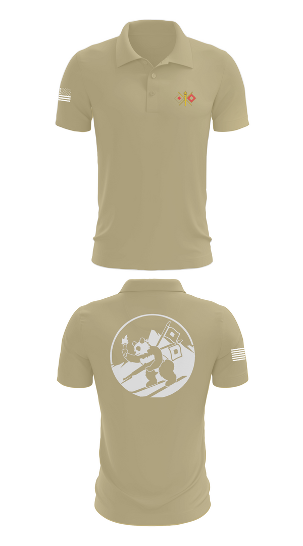 Short Sleeve Performance Polo, S6 1-32 IN, , Teamtime, Team time, sublimation, custom sports apparel, team uniforms, spirit wear, spiritwear, sports uniforms, custom shirts, team store, custom team store, fundraiser sports, apparel fundraiser