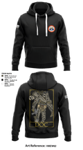 MCSFR RAS 3147834 Hoodie - 3