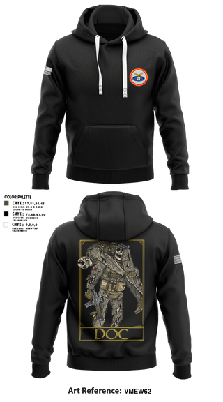 Hoodie, MCSFR RAS, Navy, Teamtime, Team time, sublimation, custom sports apparel, team uniforms, spirit wear, spiritwear, sports uniforms, custom shirts, team store, custom team store, fundraiser sports, apparel fundraiser