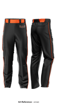 Thunderhawks 38651348 Blanket - 1