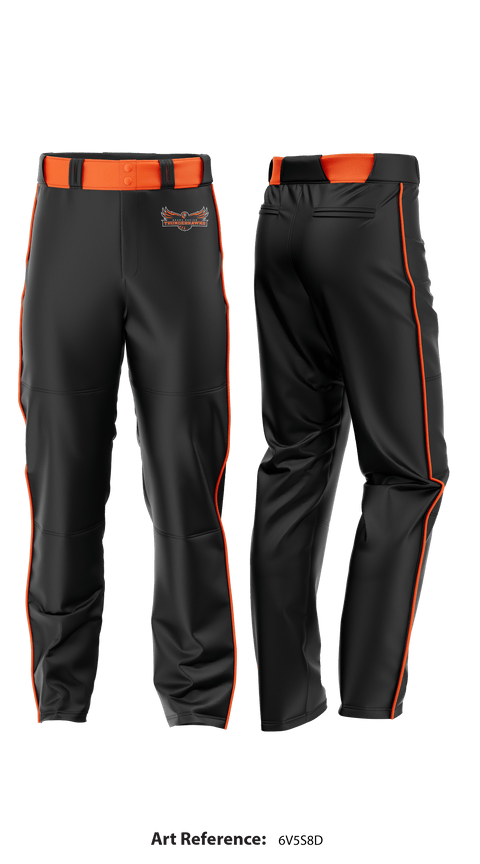 Blanket, Thunderhawks, Baseball, Teamtime, Team time, sublimation, custom sports apparel, team uniforms, spirit wear, spiritwear, sports uniforms, custom shirts, team store, custom team store, fundraiser sports, apparel fundraiser