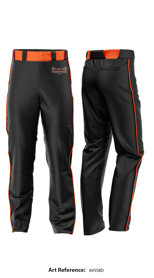 Blanket, Thunderhawks, Baseball, Teamtime, Team time, sublimation, custom sports apparel, team uniforms, spirit wear, spiritwear, sports uniforms, custom shirts, team store, custom team store, fundraiser sports, apparel fundraiser