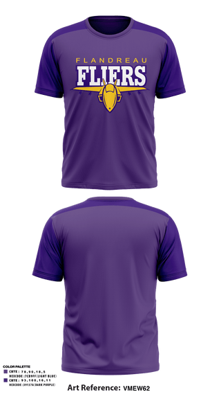 Short Sleeve Performance Shirt, Fliers, Baseball, Teamtime, Team time, sublimation, custom sports apparel, team uniforms, spirit wear, spiritwear, sports uniforms, custom shirts, team store, custom team store, fundraiser sports, apparel fundraiser