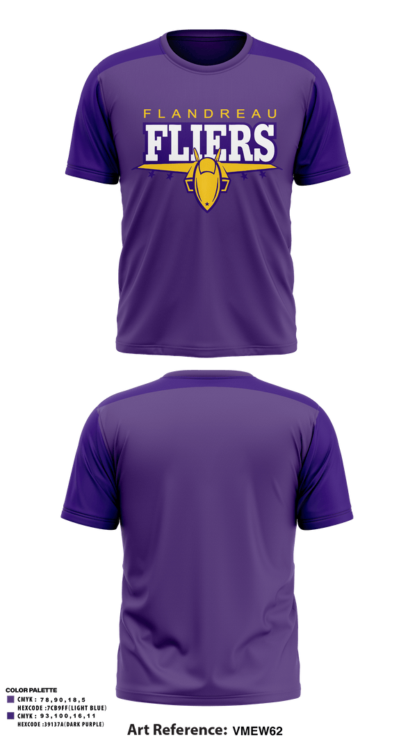 Short Sleeve Performance Shirt, Fliers, Baseball, Teamtime, Team time, sublimation, custom sports apparel, team uniforms, spirit wear, spiritwear, sports uniforms, custom shirts, team store, custom team store, fundraiser sports, apparel fundraiser