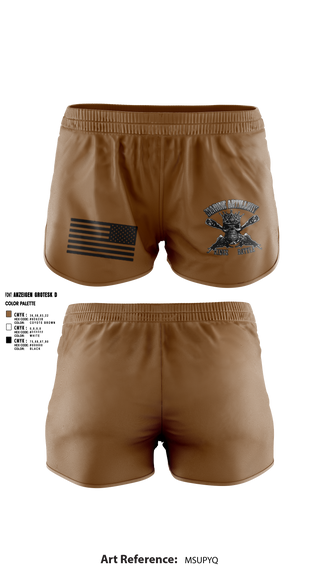 Ranger Panties, BIG DRACO, , Teamtime, Team time, sublimation, custom sports apparel, team uniforms, spirit wear, spiritwear, sports uniforms, custom shirts, team store, custom team store, fundraiser sports, apparel fundraiser