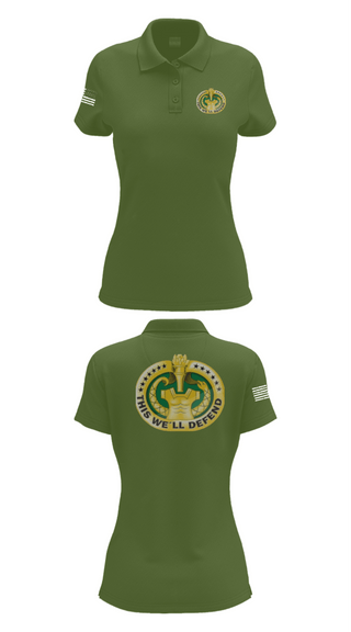 Women's Short Sleeve Performance Polo, DS Davis, , Teamtime, Team time, sublimation, custom sports apparel, team uniforms, spirit wear, spiritwear, sports uniforms, custom shirts, team store, custom team store, fundraiser sports, apparel fundraiser