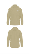 11, bravo 49461419 Windbreaker - 81