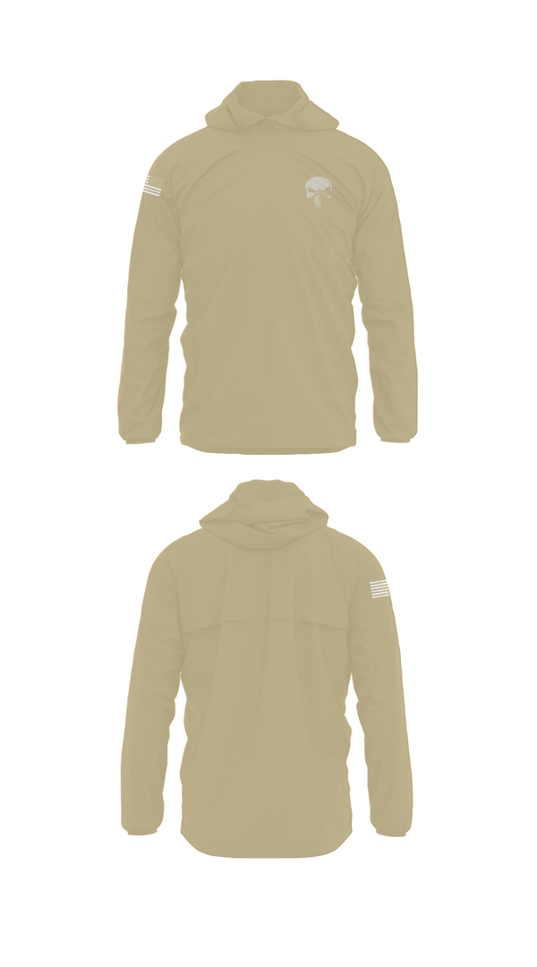 Windbreaker, 11, bravo, , Teamtime, Team time, sublimation, custom sports apparel, team uniforms, spirit wear, spiritwear, sports uniforms, custom shirts, team store, custom team store, fundraiser sports, apparel fundraiser