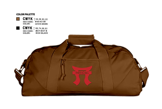 Duffle Bag, 1-187, Army, Teamtime, Team time, sublimation, custom sports apparel, team uniforms, spirit wear, spiritwear, sports uniforms, custom shirts, team store, custom team store, fundraiser sports, apparel fundraiser