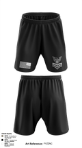 NMRTC-PH FCPOA 79127283 Athletic Shorts With Pockets - 3