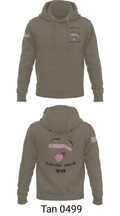 380th HVAC 14161864 Hoodie - 78