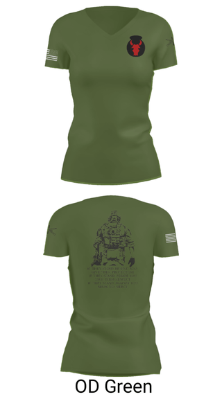 Women's Short Sleeve Vneck Shirt, Chosen, , Teamtime, Team time, sublimation, custom sports apparel, team uniforms, spirit wear, spiritwear, sports uniforms, custom shirts, team store, custom team store, fundraiser sports, apparel fundraiser