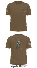 HHC 2/130 IN 37753099 Old School Cotton Feel Shirt - 10