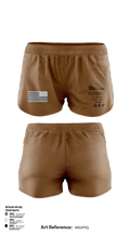 1-1ab E-Co 33637135 Ranger Panties - 1