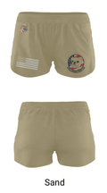 910th AMU 89979521 Ranger Panties - 83