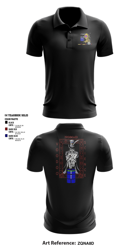 Short Sleeve Performance Polo, PierlinkPierlink, , Teamtime, Team time, sublimation, custom sports apparel, team uniforms, spirit wear, spiritwear, sports uniforms, custom shirts, team store, custom team store, fundraiser sports, apparel fundraiser