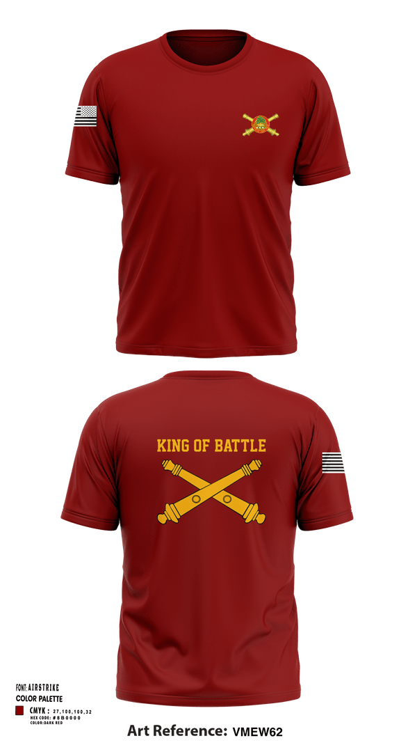 Short Sleeve Performance Shirt, BN FDC 1-5 FA, Army, Teamtime, Team time, sublimation, custom sports apparel, team uniforms, spirit wear, spiritwear, sports uniforms, custom shirts, team store, custom team store, fundraiser sports, apparel fundraiser