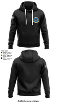 183d MXS 31609083 Hoodie - 3