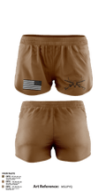 Nomad Platoon 19396674 Ranger Panties - 5