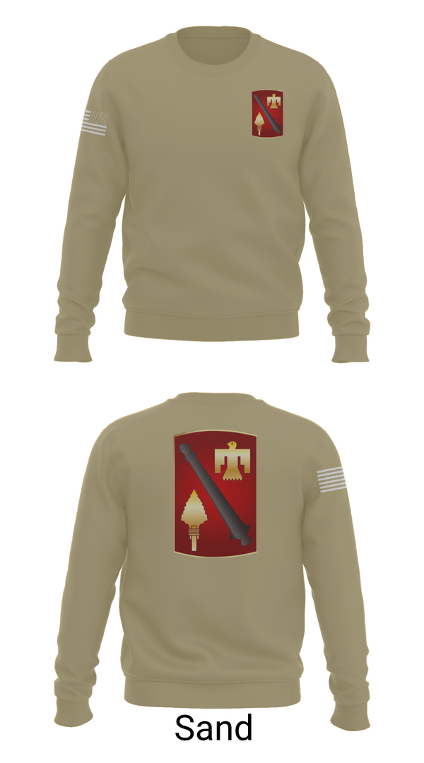 Crew Neck Sweatshirt, HHB 45 FAB, , Teamtime, Team time, sublimation, custom sports apparel, team uniforms, spirit wear, spiritwear, sports uniforms, custom shirts, team store, custom team store, fundraiser sports, apparel fundraiser