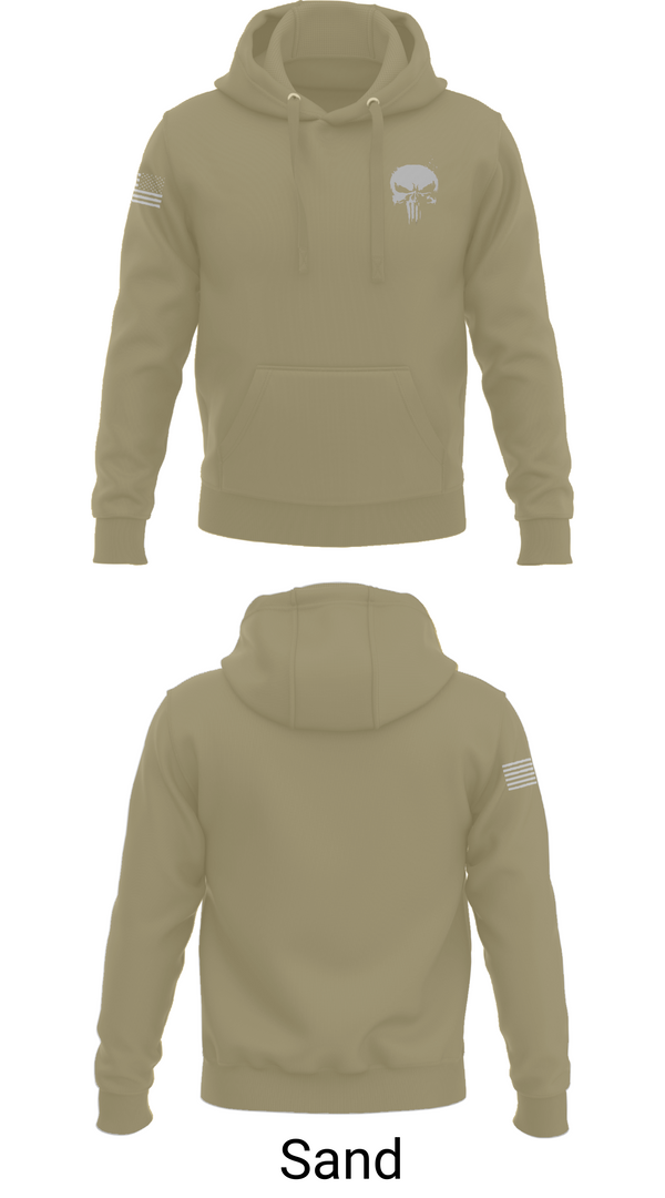 Hoodie, 11, bravo, , Teamtime, Team time, sublimation, custom sports apparel, team uniforms, spirit wear, spiritwear, sports uniforms, custom shirts, team store, custom team store, fundraiser sports, apparel fundraiser