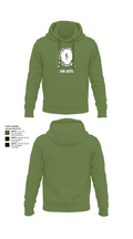 349 ASTS 29924821 Hoodie - 51