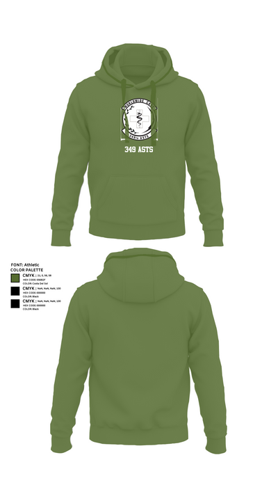 349 ASTS 29924821 Hoodie - 51