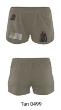 EAF 90361706 Ranger Panties - 63