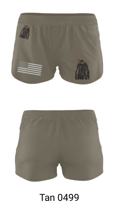 EAF 90361706 Ranger Panties - 63